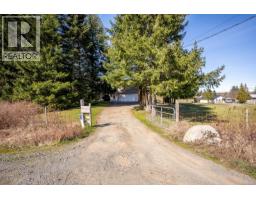 6104 Ledingham Rd, Courtenay, BC V9J1M9 Photo 67