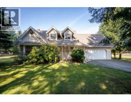 6104 Ledingham Rd, Courtenay, BC V9J1M9 Photo 69