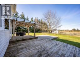 6104 Ledingham Rd, Courtenay, BC V9J1M9 Photo 75
