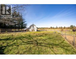 6104 Ledingham Rd, Courtenay, BC V9J1M9 Photo 80