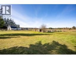 6104 Ledingham Rd, Courtenay, BC V9J1M9 Photo 87