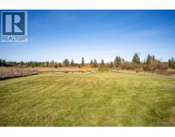 6104 Ledingham Rd, Courtenay, BC V9J1M9 Photo 88