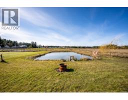 6104 Ledingham Rd, Courtenay, BC V9J1M9 Photo 91