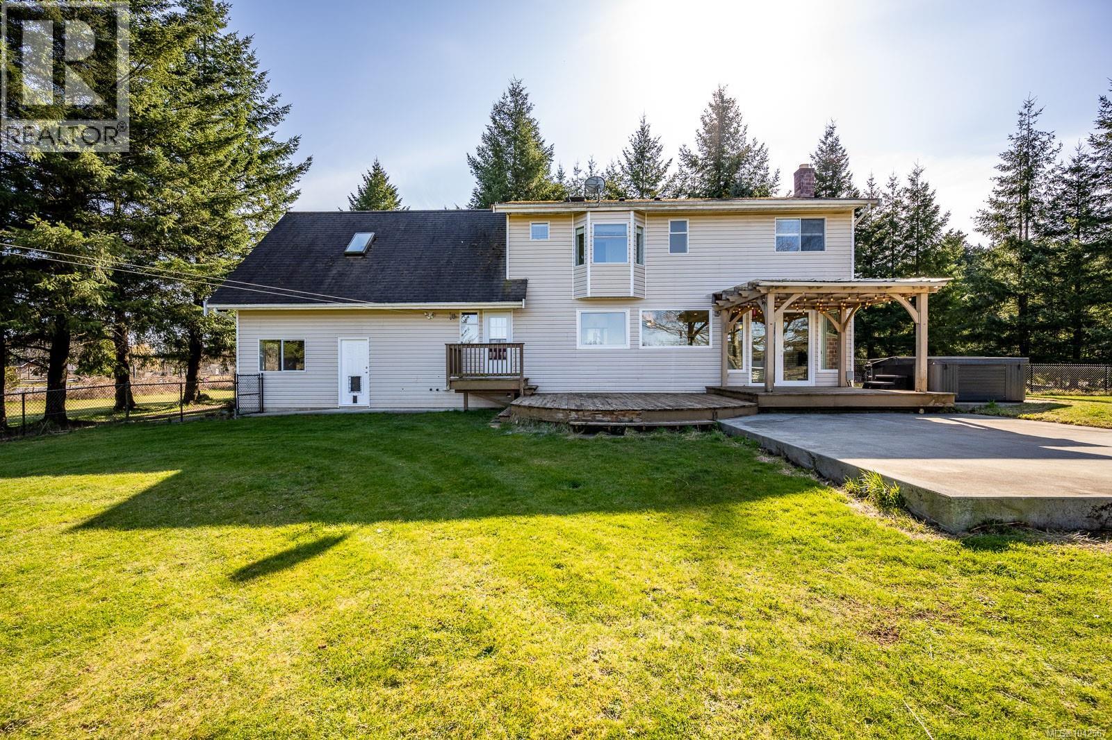 6104 Ledingham Rd - 74