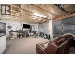6104 Ledingham Rd, Courtenay, BC V9J1M9 Photo 45