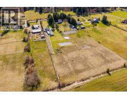6104 Ledingham Rd, Courtenay, BC V9J1M9 Photo 57