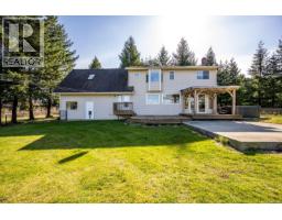 6104 Ledingham Rd, Courtenay, BC V9J1M9 Photo 74