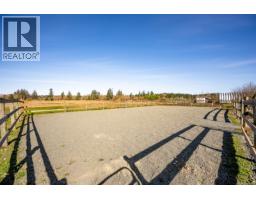 6104 Ledingham Rd, Courtenay, BC V9J1M9 Photo 82