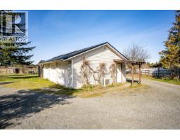6104 Ledingham Rd, Courtenay, BC V9J1M9 Photo 85