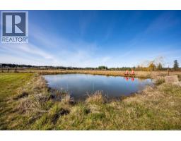 6104 Ledingham Rd, Courtenay, BC V9J1M9 Photo 90