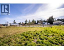 6104 Ledingham Rd, Courtenay, BC V9J1M9 Photo 97