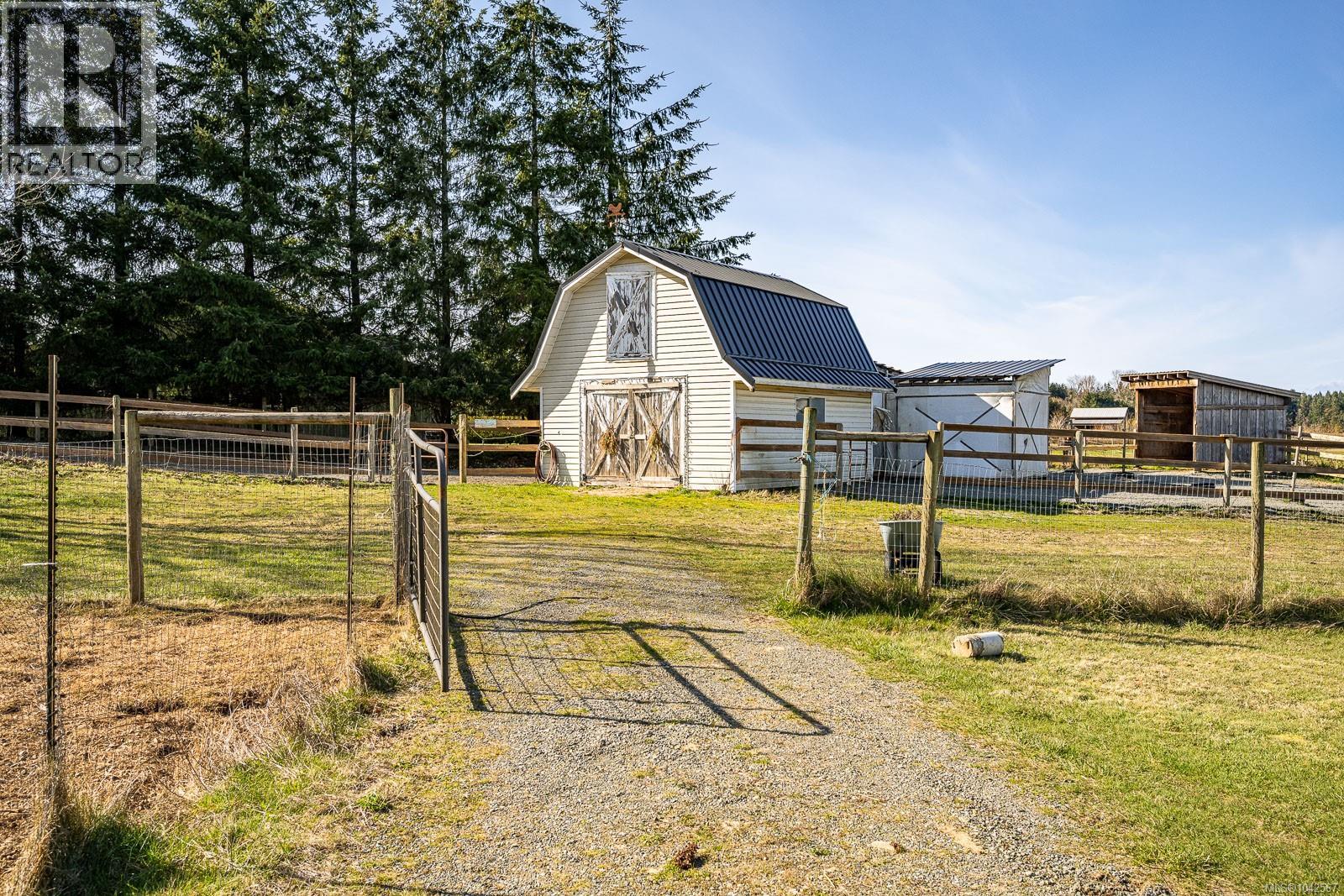 6104 Ledingham Rd - 78