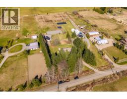 6104 Ledingham Rd, Courtenay, BC V9J1M9 Photo 64