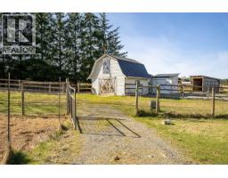 6104 Ledingham Rd, Courtenay, BC V9J1M9 Photo 78