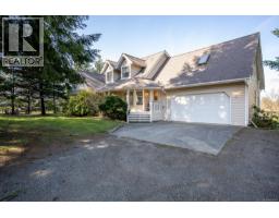 6104 Ledingham Rd, Courtenay, BC V9J1M9 Photo 68