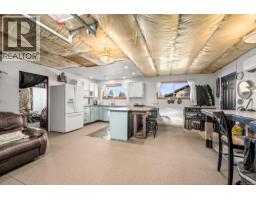 6104 Ledingham Rd, Courtenay, BC V9J1M9 Photo 48