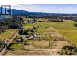 6104 Ledingham Rd, Courtenay, BC V9J1M9 Photo 53