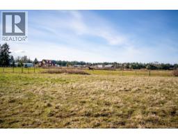 6104 Ledingham Rd, Courtenay, BC V9J1M9 Photo 98