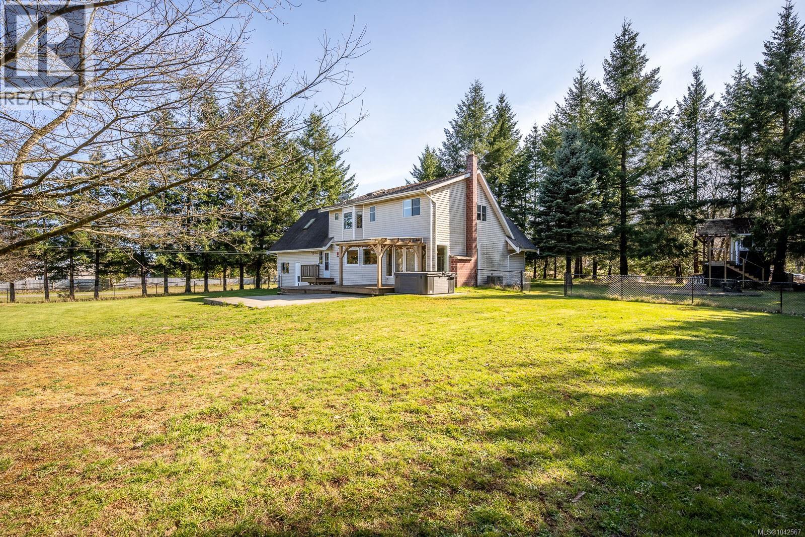 6104 Ledingham Rd - 71