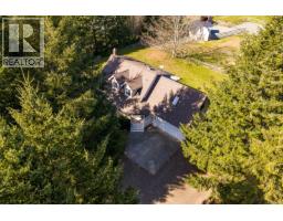 6104 Ledingham Rd, Courtenay, BC V9J1M9 Photo 65