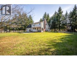 6104 Ledingham Rd, Courtenay, BC V9J1M9 Photo 71
