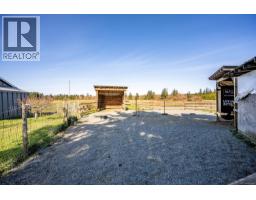6104 Ledingham Rd, Courtenay, BC V9J1M9 Photo 81