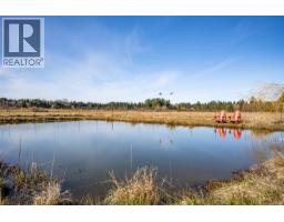 6104 Ledingham Rd, Courtenay, BC V9J1M9 Photo 89