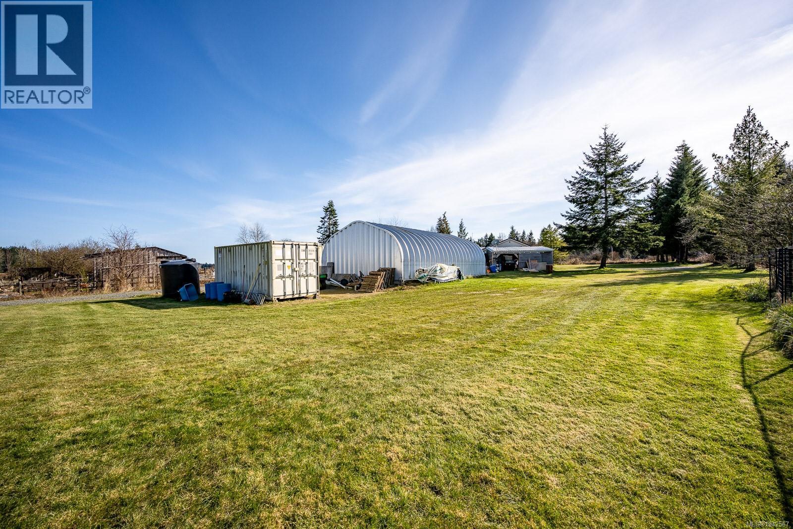6104 Ledingham Rd - 99