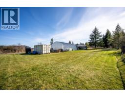 6104 Ledingham Rd, Courtenay, BC V9J1M9 Photo 99