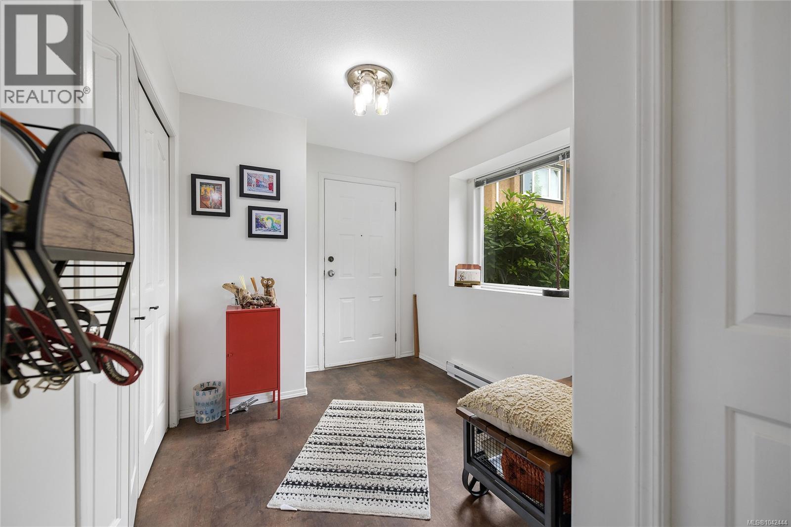 #21 7070 West Saanich Rd - 11