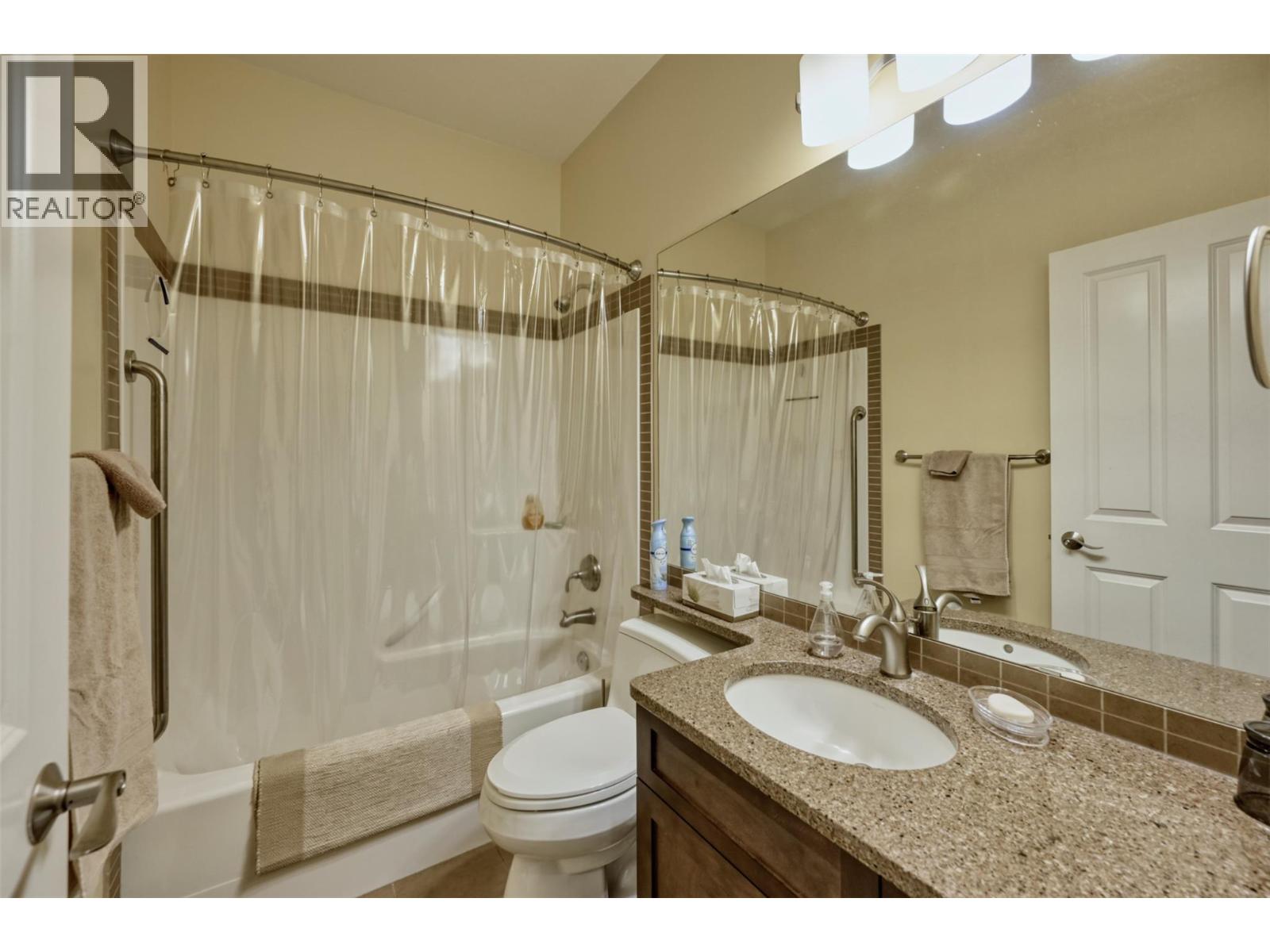#10 5803 LAKESHORE Drive - 10