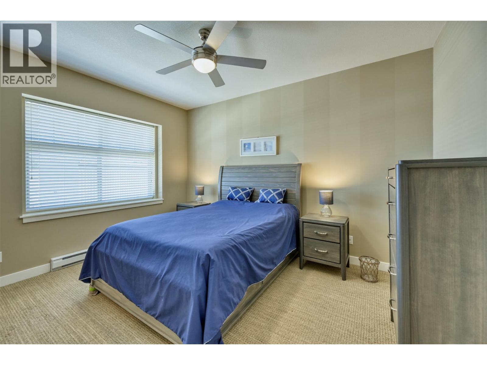 #10 5803 LAKESHORE Drive - 8