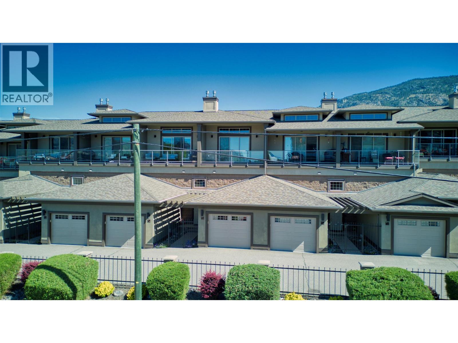 #10 5803 LAKESHORE Drive - 13