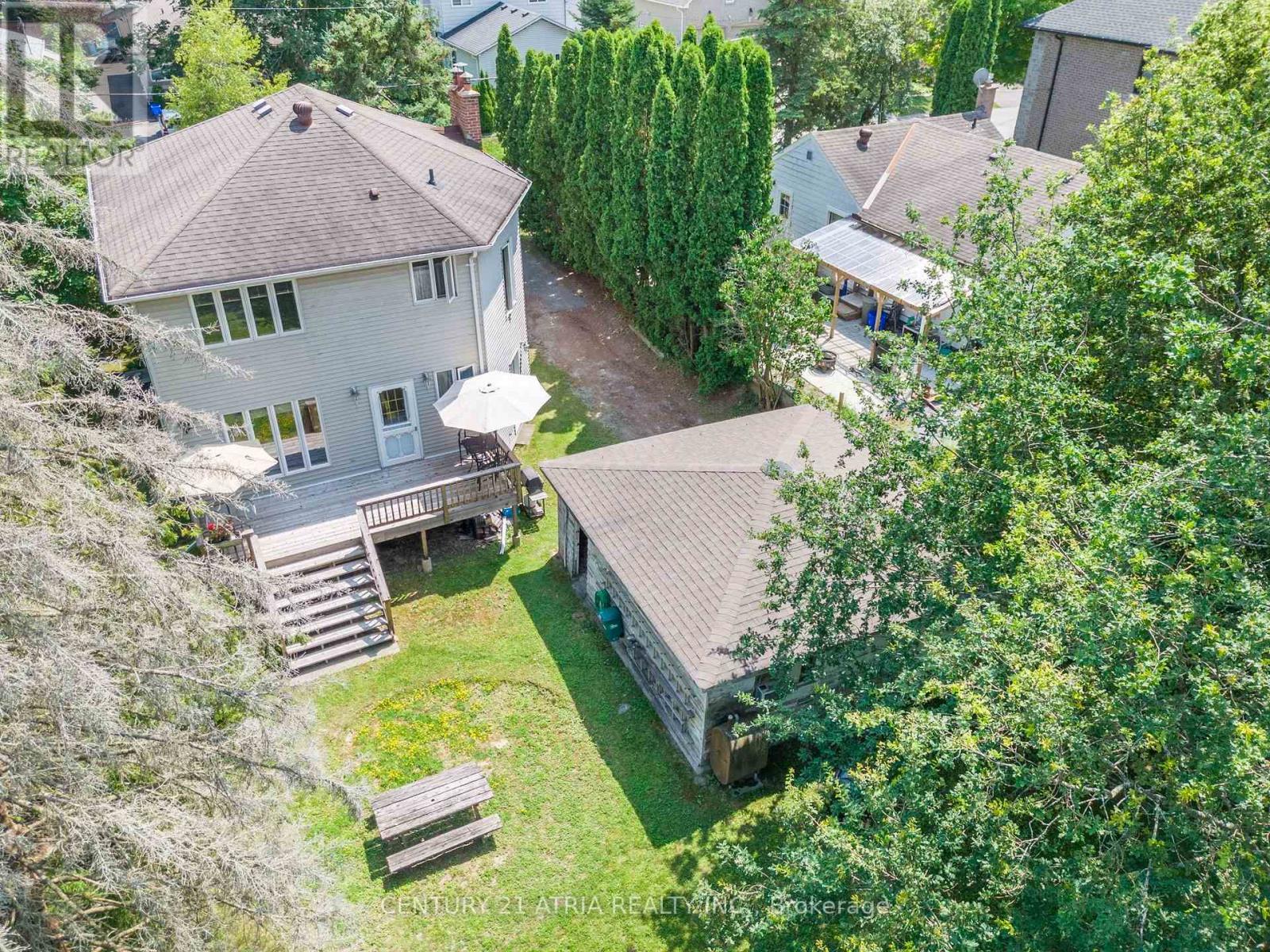 6 PENNY PLACE - Image 35