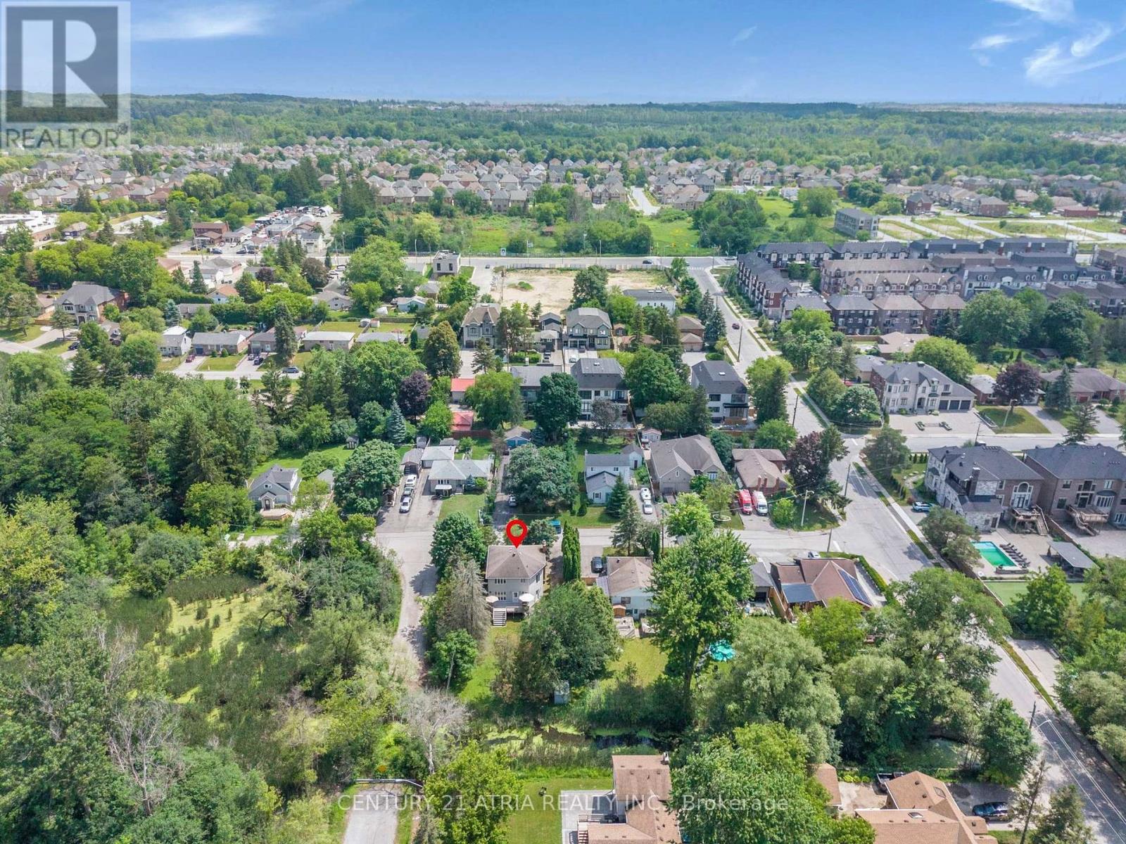 6 PENNY PLACE - 43