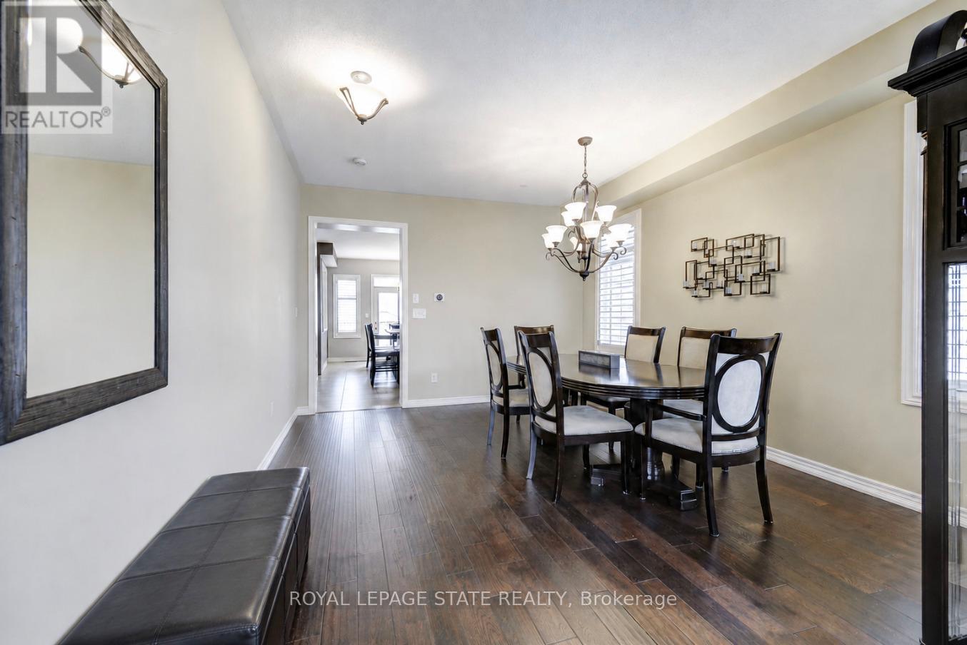 23 MCKNIGHT AVENUE - 5