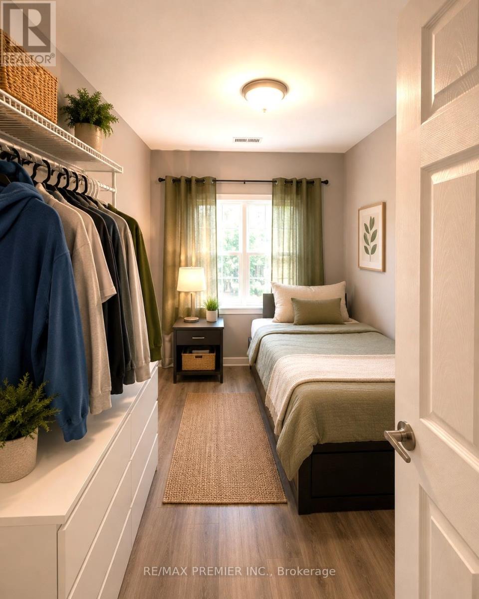 #140 254 JOHN GARLAND BOULEVARD - 3