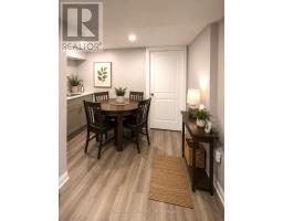 Bedroom 3 - 140 - 254 John Garland Boulevard, Toronto, ON M9V1N8 Photo 6