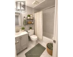 Bedroom 3 - 140 - 254 John Garland Boulevard, Toronto, ON M9V1N8 Photo 7