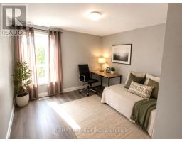 Recreational, Games room - 140 - 254 John Garland Boulevard, Toronto, ON M9V1N8 Photo 8