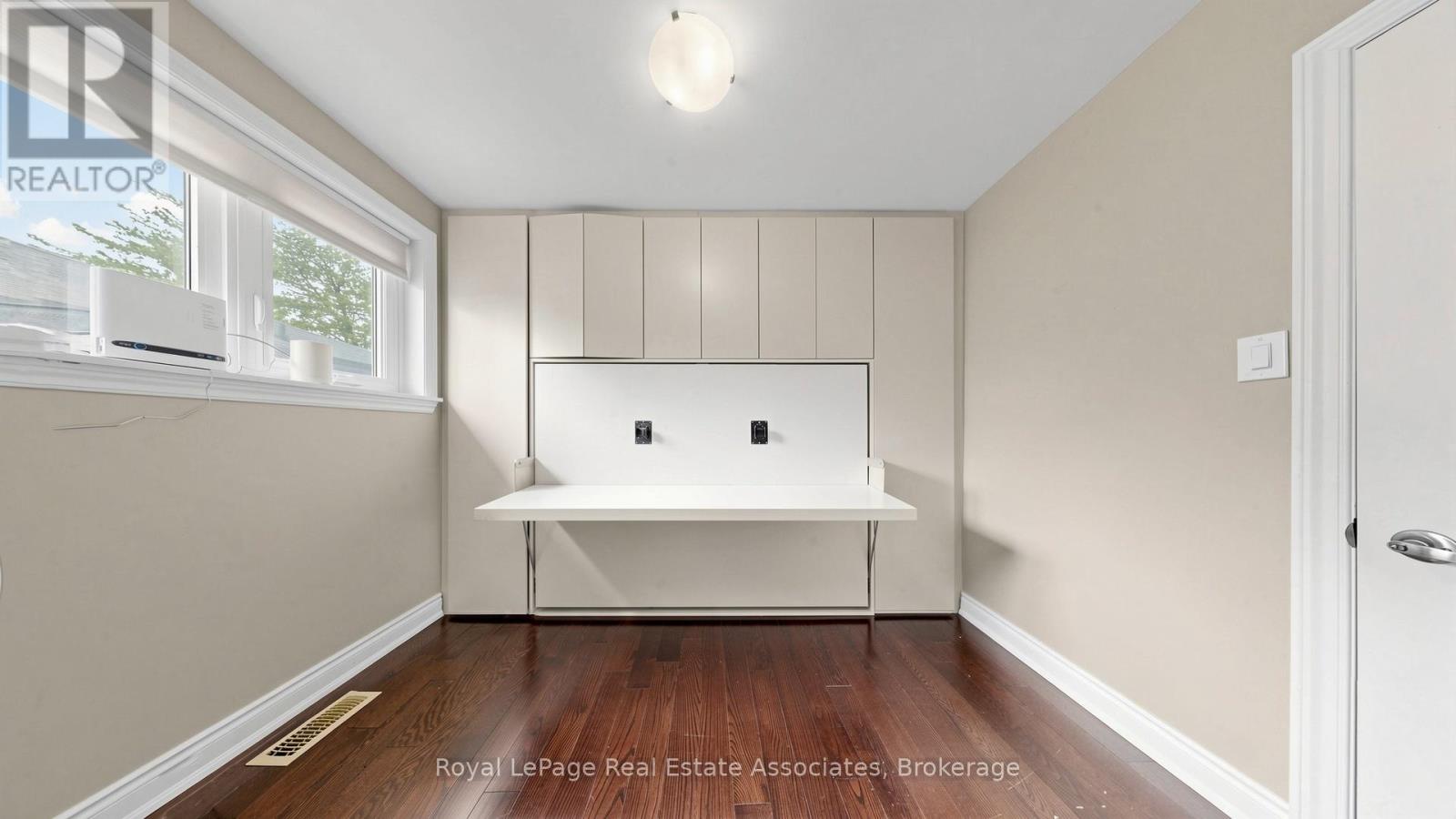 71 ADDINGTON CRESCENT - 22