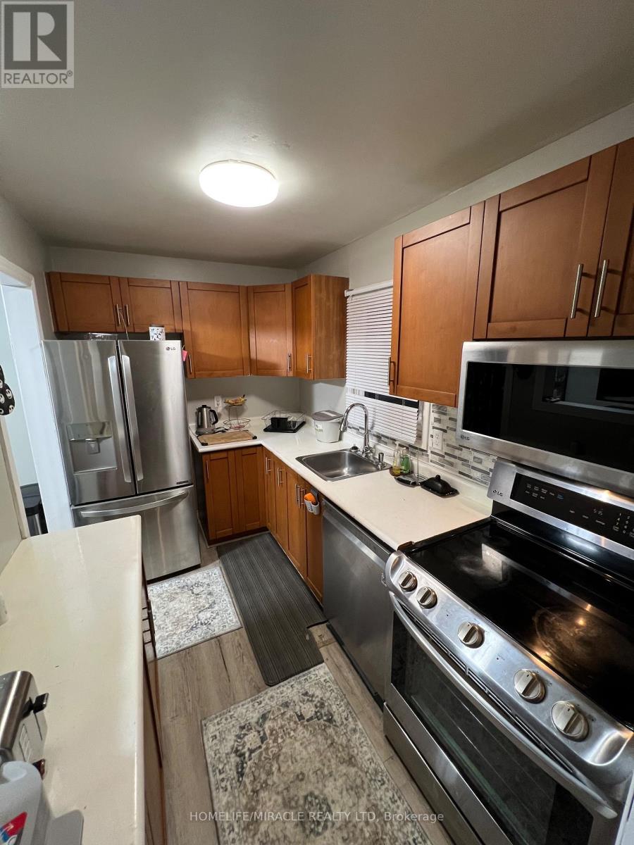 5 GLENCAIRN SQUARE - 2