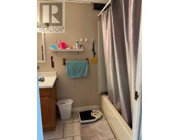 5 Glencairn Square, Brampton, ON L6S2H7 Photo 11