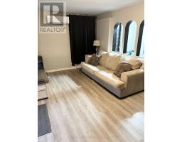 Recreational, Games room - 5 Glencairn Square, Brampton, ON L6S2H7 Photo 7