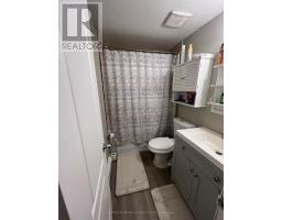 5 Glencairn Square, Brampton, ON L6S2H7 Photo 9