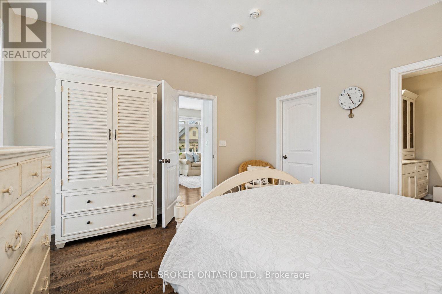 10 CHESTNUT DRIVE - Image 20