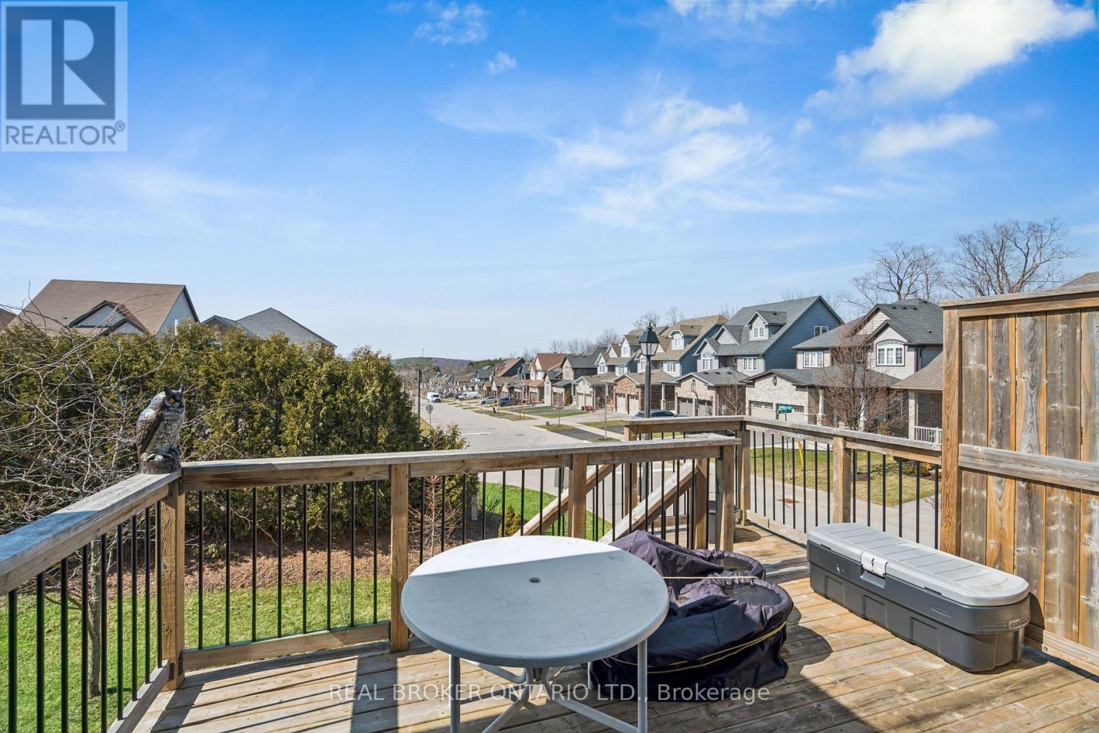 10 CHESTNUT DRIVE - Image 42
