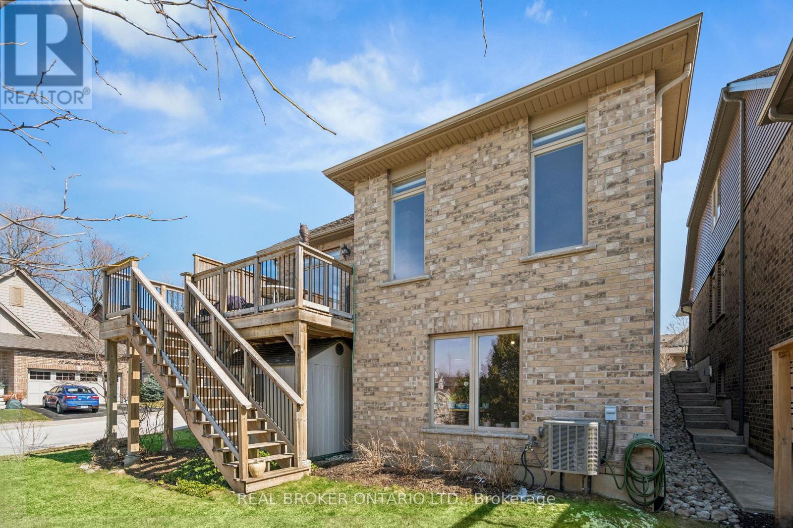 10 CHESTNUT DRIVE - Image 44