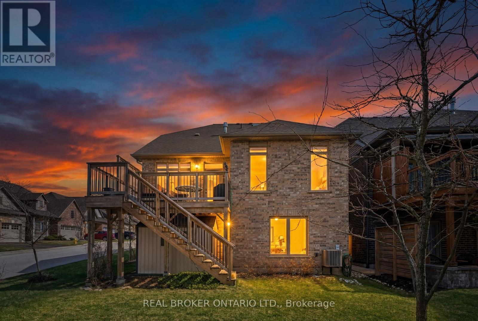 10 CHESTNUT DRIVE - Image 45