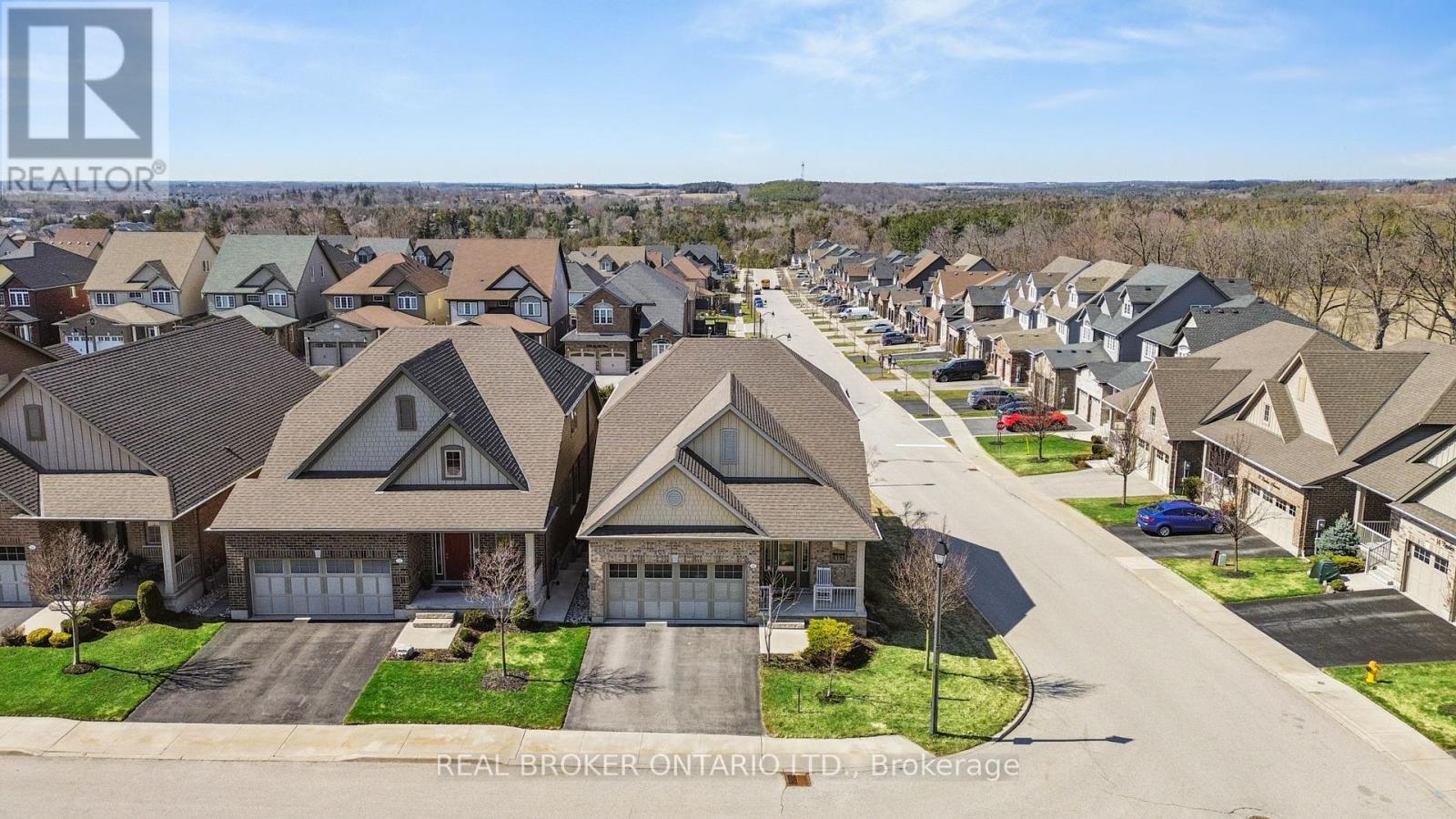 10 CHESTNUT DRIVE - Image 46